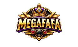 LOGO daftar situs judi slot online gacor terpercaya